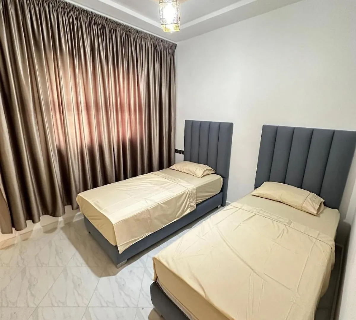 Charming Spacious Gem Near Fes Medina 0*,  Morocco